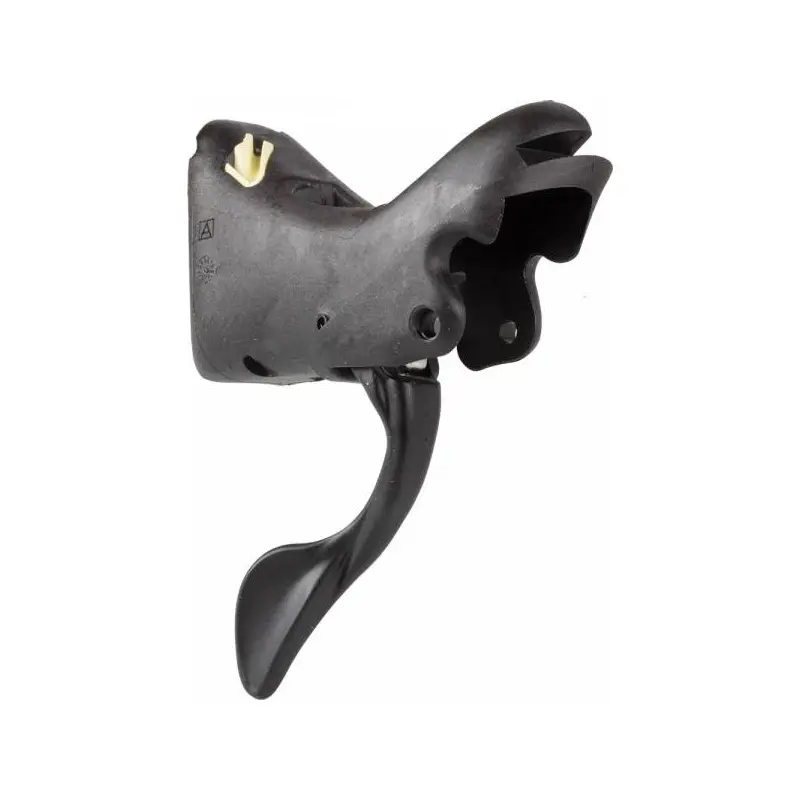 Velo Store - UK Right-hand gearshift Campagnolo Record/Chorus Ergopower 2015+ | Extra 10% off with Subscription, Postage £16.79 to UK Fedex.