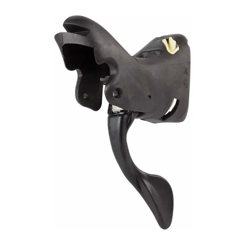 Velo Store - UK Left-hand lever mechanism Campagnolo Rec/Cho Ergopower | Extra 10% off with Subscription, Postage £16.79 to UK Fedex.