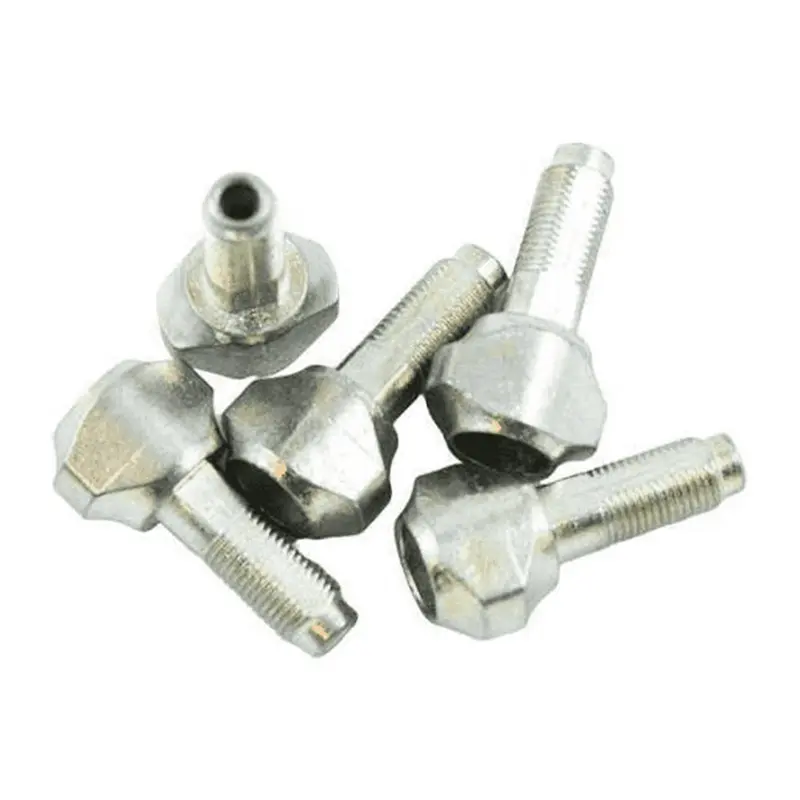 Campagnolo Zugstellschraube für Athena / Centaur / Veloce ab Modell 2005