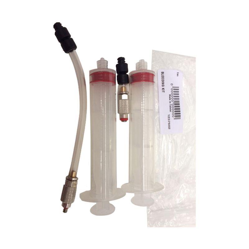 Velo Store - UK Purge kit Campagnolo | Extra 10% off with Subscription, Postage £16.79 to UK Fedex.