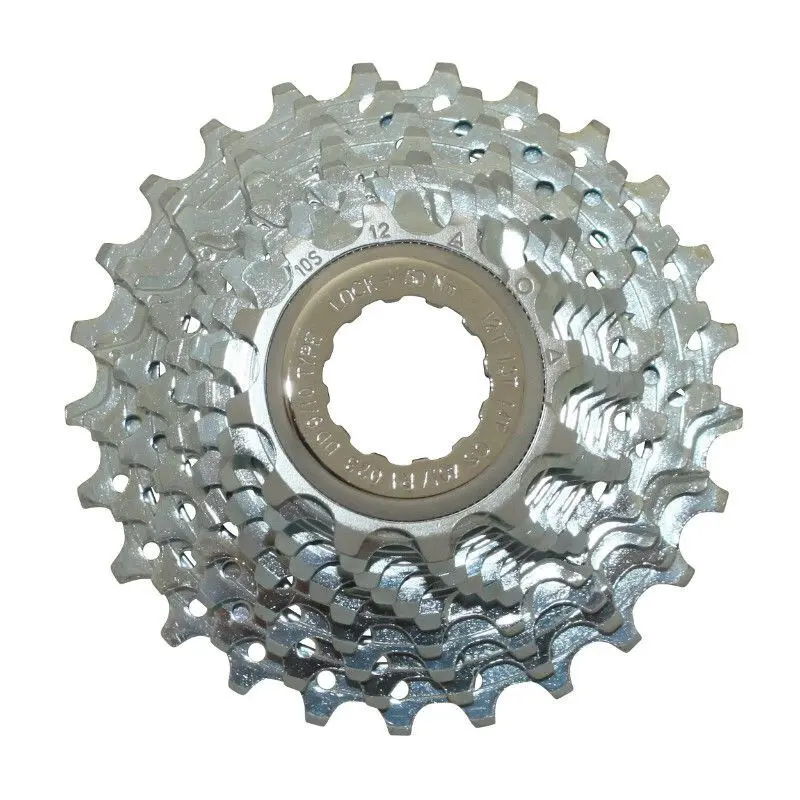 Image of Kassette Campagnolo véloce-Centaur UD 10 v 12-25 T