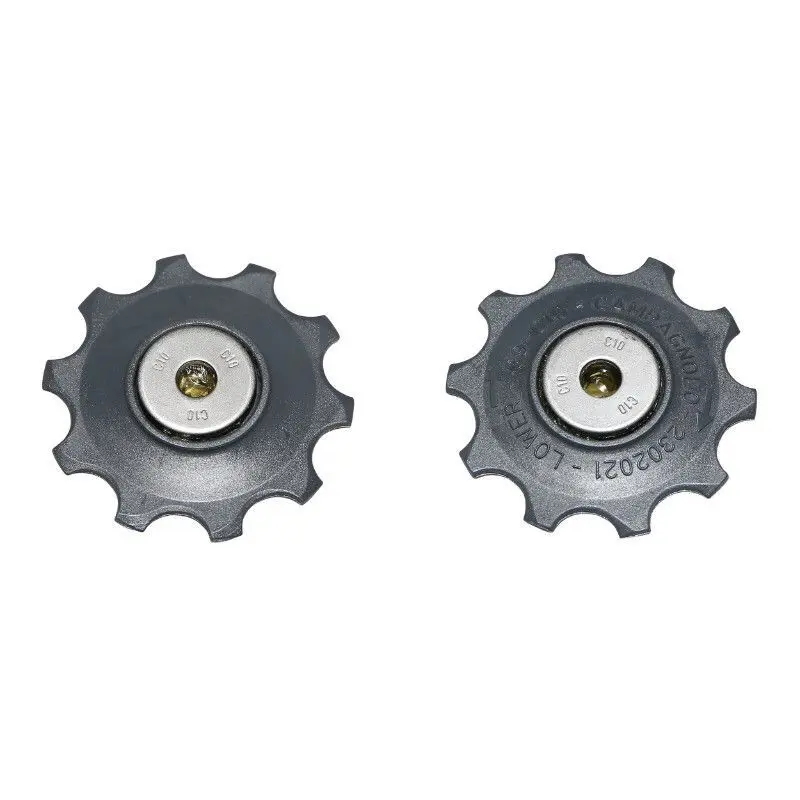 Umlenkrolle Campagnolo Campagnolo 10 V