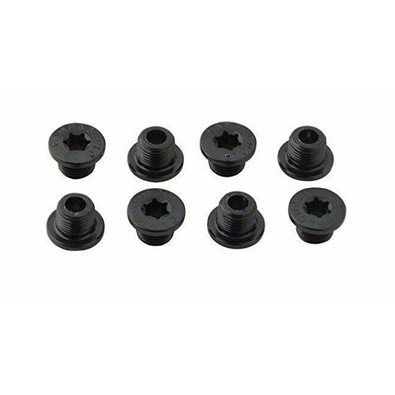 Velo Store - UK Screw kit for 4-leg tray Campagnolo | Extra 10% off with Subscription, Postage £16.79 to UK Fedex.