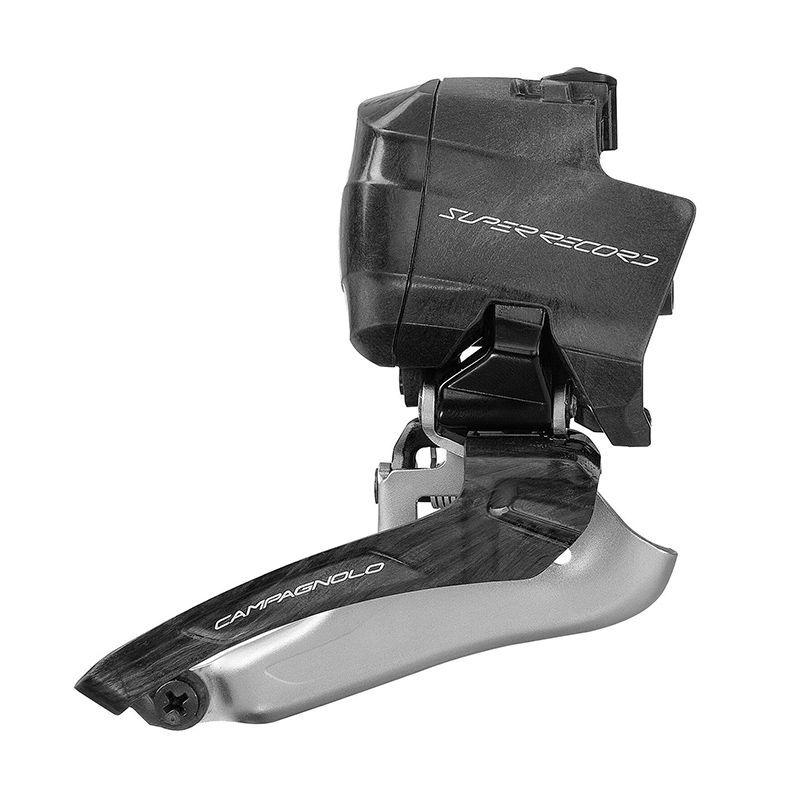 product/c/a/campagnolo_721536_0.jpg