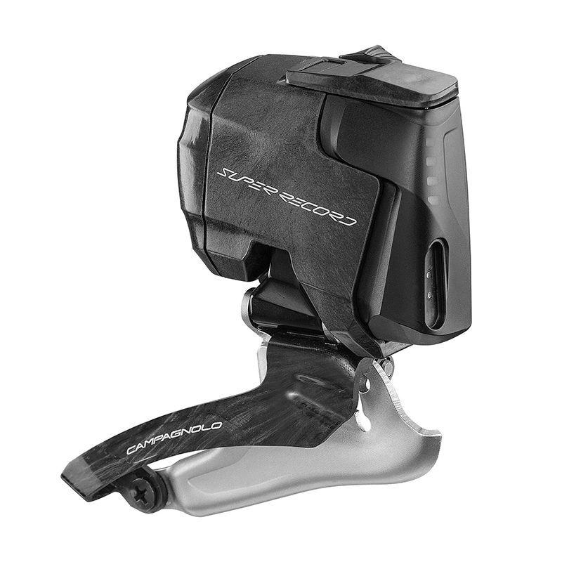 product/c/a/campagnolo_721536_1.jpg