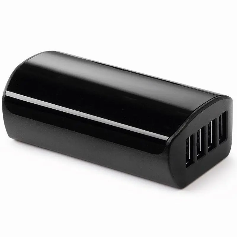 Velo Store - UK External battery Campagnolo Wrl | Extra 10% off with Subscription, Postage £16.79 to UK Fedex.