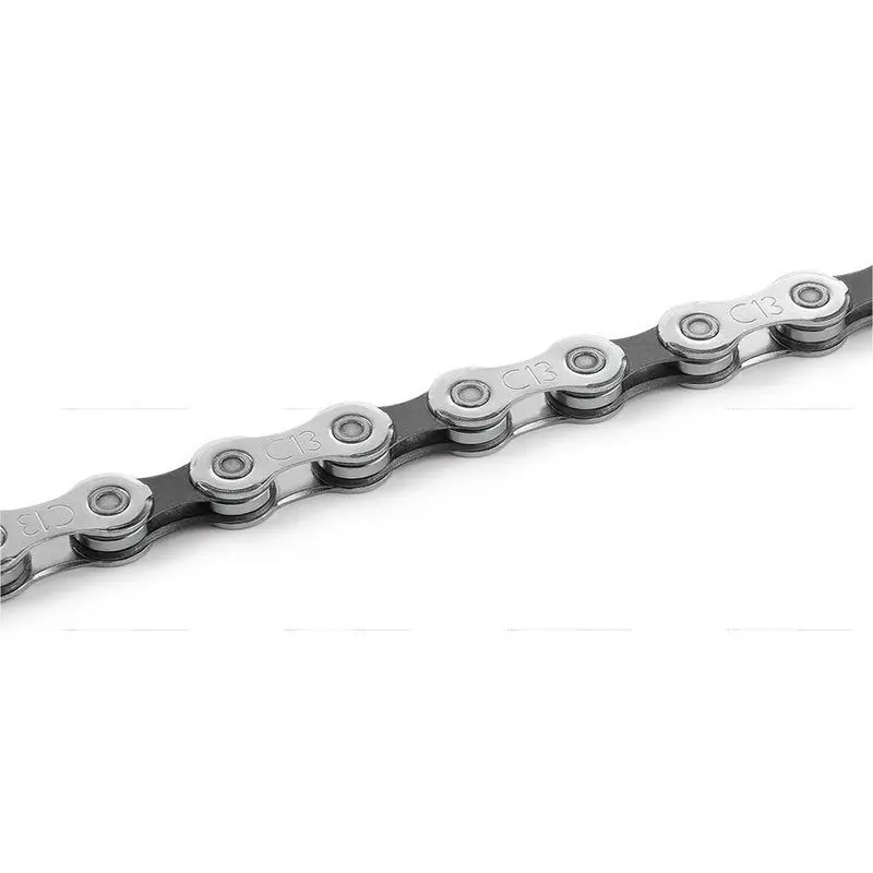 Image of Kette 123 Glieder 12V Campagnolo Ekar GT