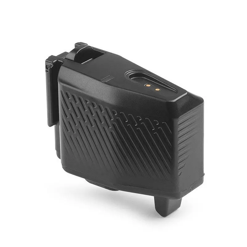 Image of Schlagzeugセット Campagnolo Super Rec WRL