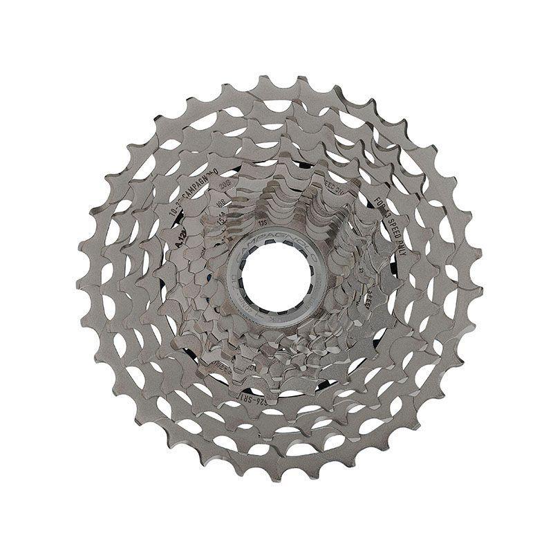 product/c/a/campagnolo_728003_gris_1.jpg