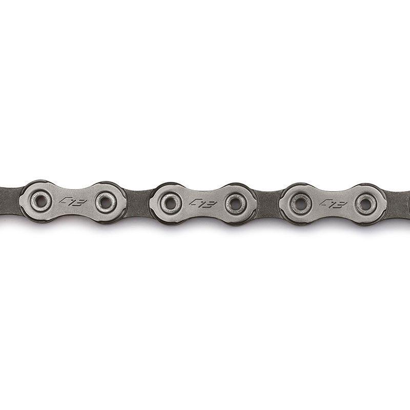 Velo Store - UK Bike chain Campagnolo Super Record C-Link 2X13V | Extra 10% off with Subscription, Postage £16.79 to UK Fedex.