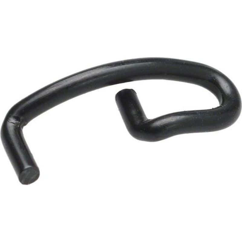 Velo Store - UK Left-hand springs Campagnolo Syncro Ergopower (x4) | Extra 10% off with Subscription, Postage £16.79 to UK Fedex.