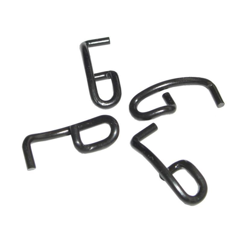 Velo Store - UK Normal straight springs Campagnolo Syncro Ergopower (x4) | Extra 10% off with Subscription, Postage £16.79 to UK Fedex.