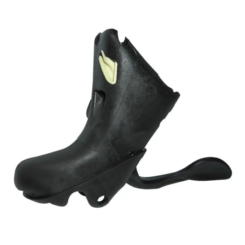 Velo Store - UK Left handle Campagnolo Record Record 11 v. | Extra 10% off with Subscription, Postage £16.79 to UK Fedex.