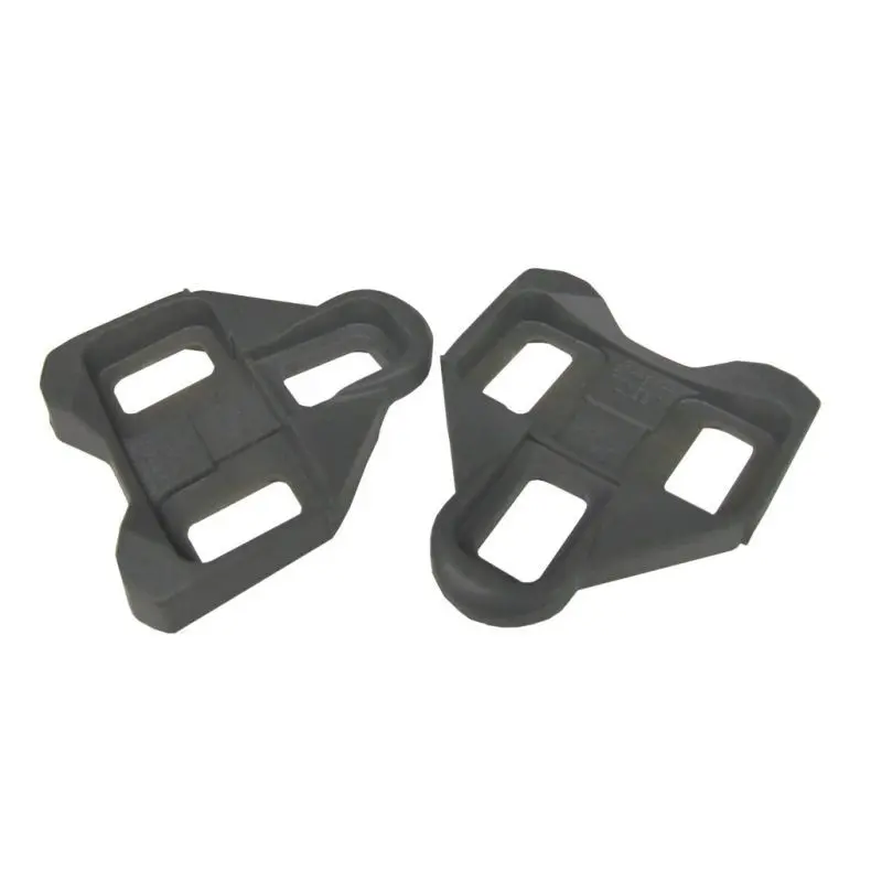 Velo Store - UK Screwless pedal cleat set with movement Campagnolo Pro Fit | Extra 10% off with Subscription, Postage £16.79 to UK Fedex.