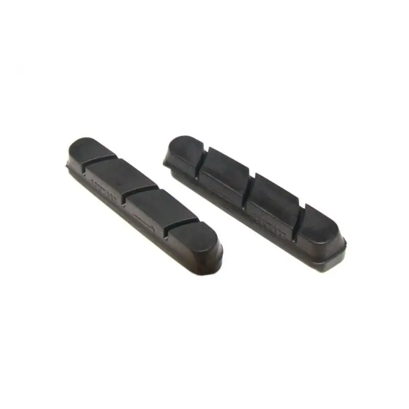 Kit 4 Bremsklötze Super Record Campagnolo Record-Chorus-Veloce