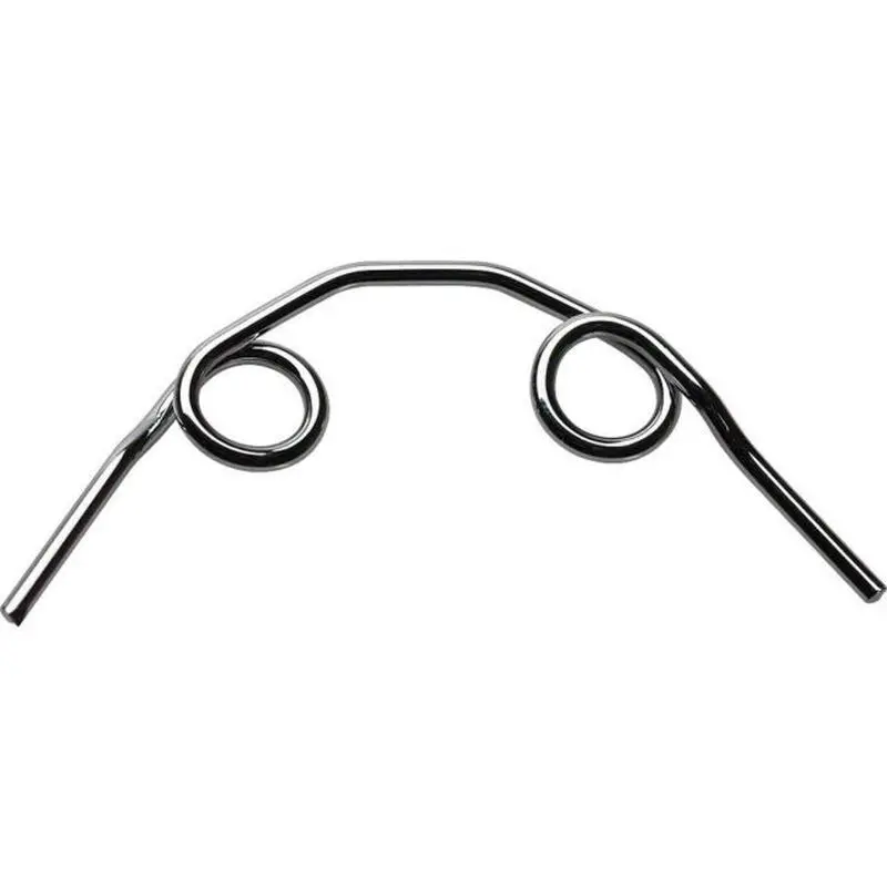 Campagnolo Record Bremssattelfeder