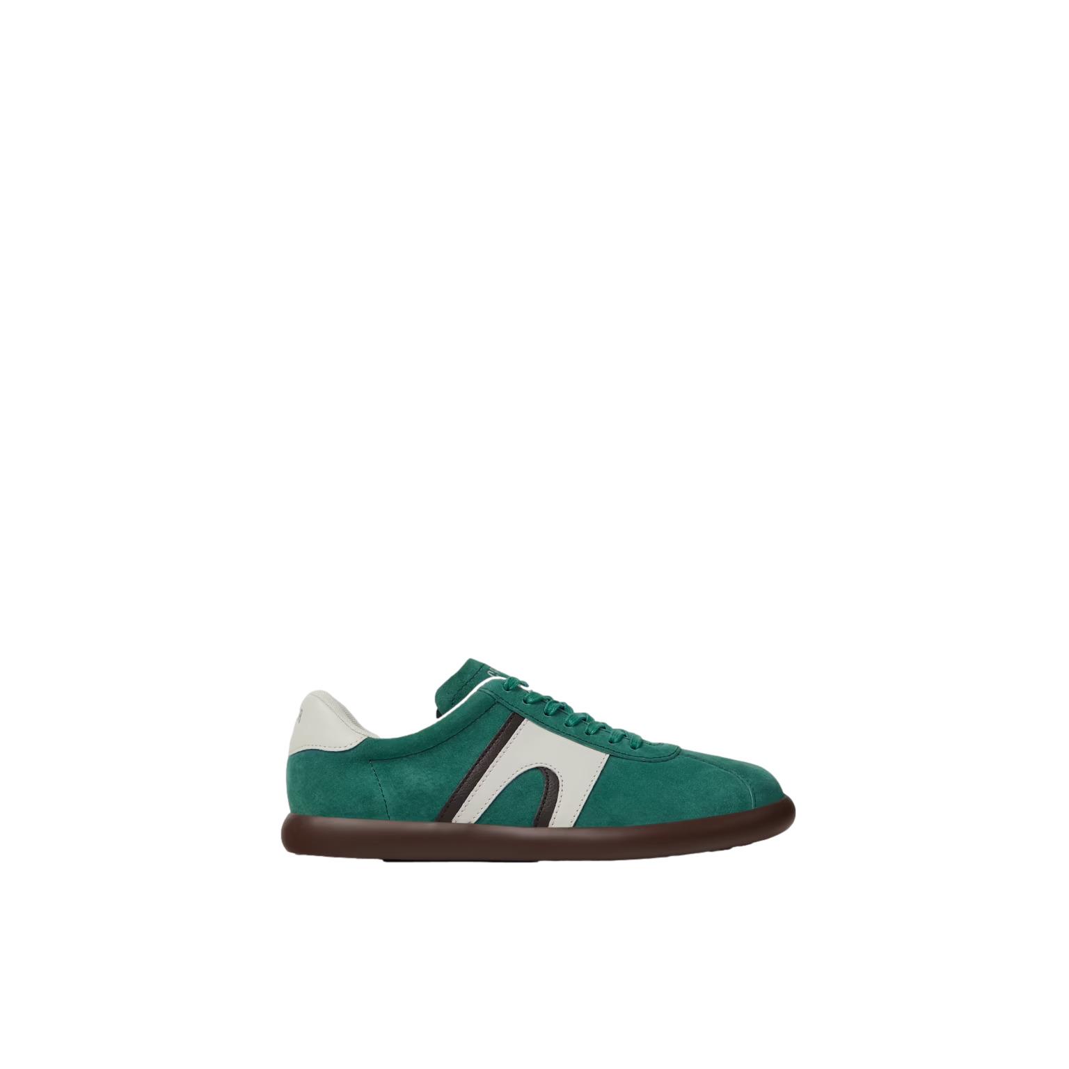 8433968203275 - Sneakers Pelotas Soller