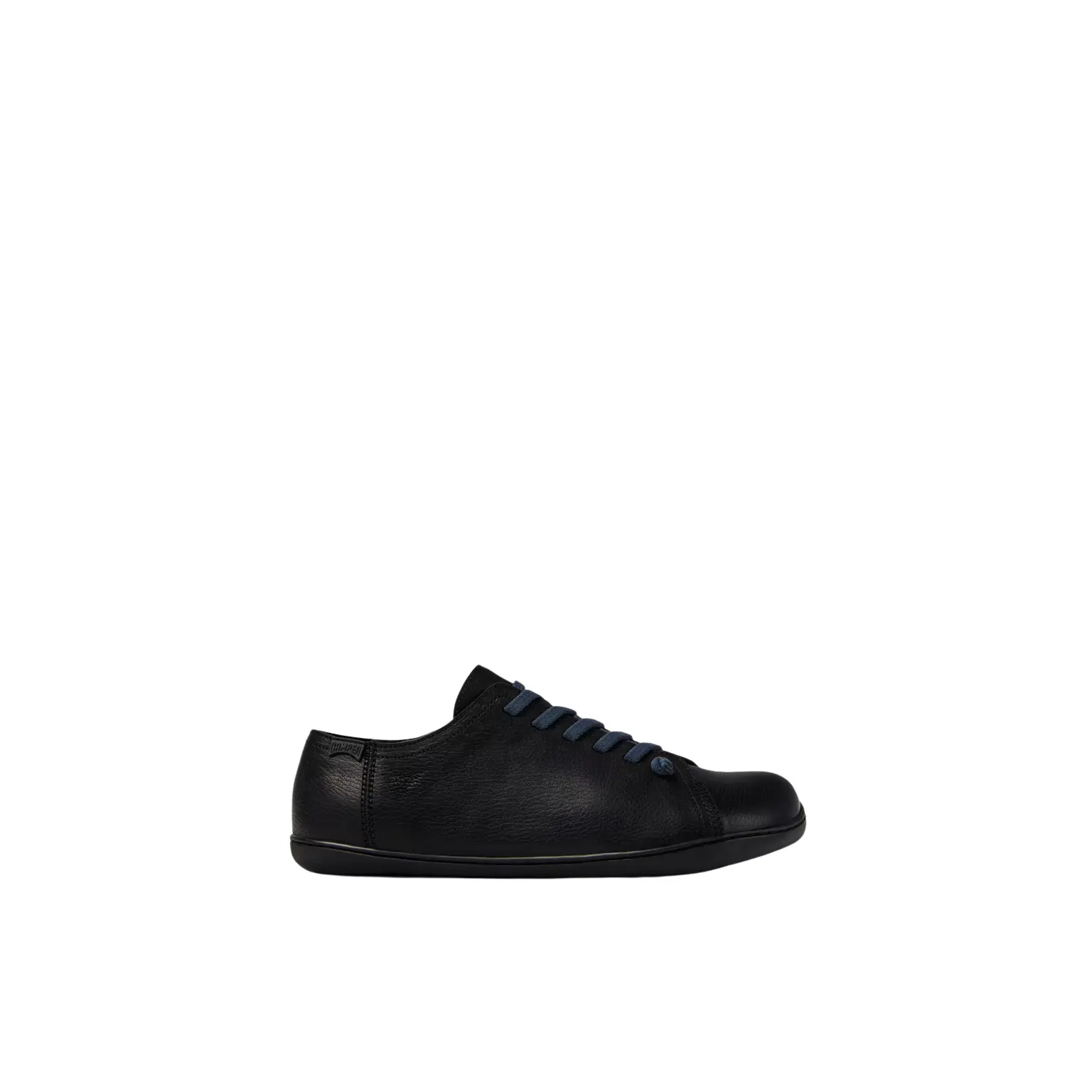 8432561620212 - Sneakers Peu