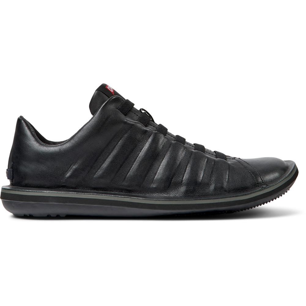 8431319345896 - Camper Sneaker Beetle in schwarz Sneaker für Herren 8431319345896 - Camper Sneaker Beetle in schwarz Sneaker für Herren