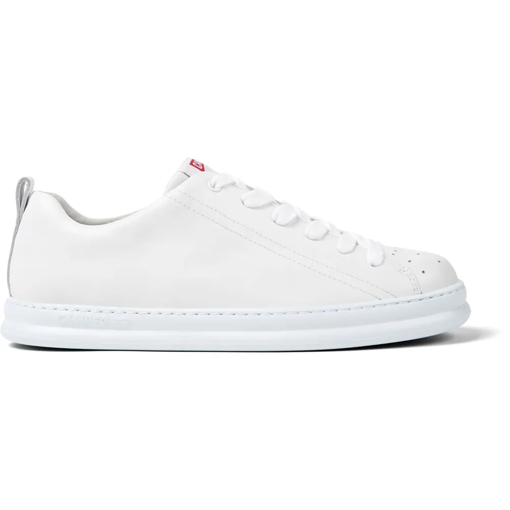 8432561415252 - Sneakers Runner Four 8432561415252 - Sneakers Runner Four