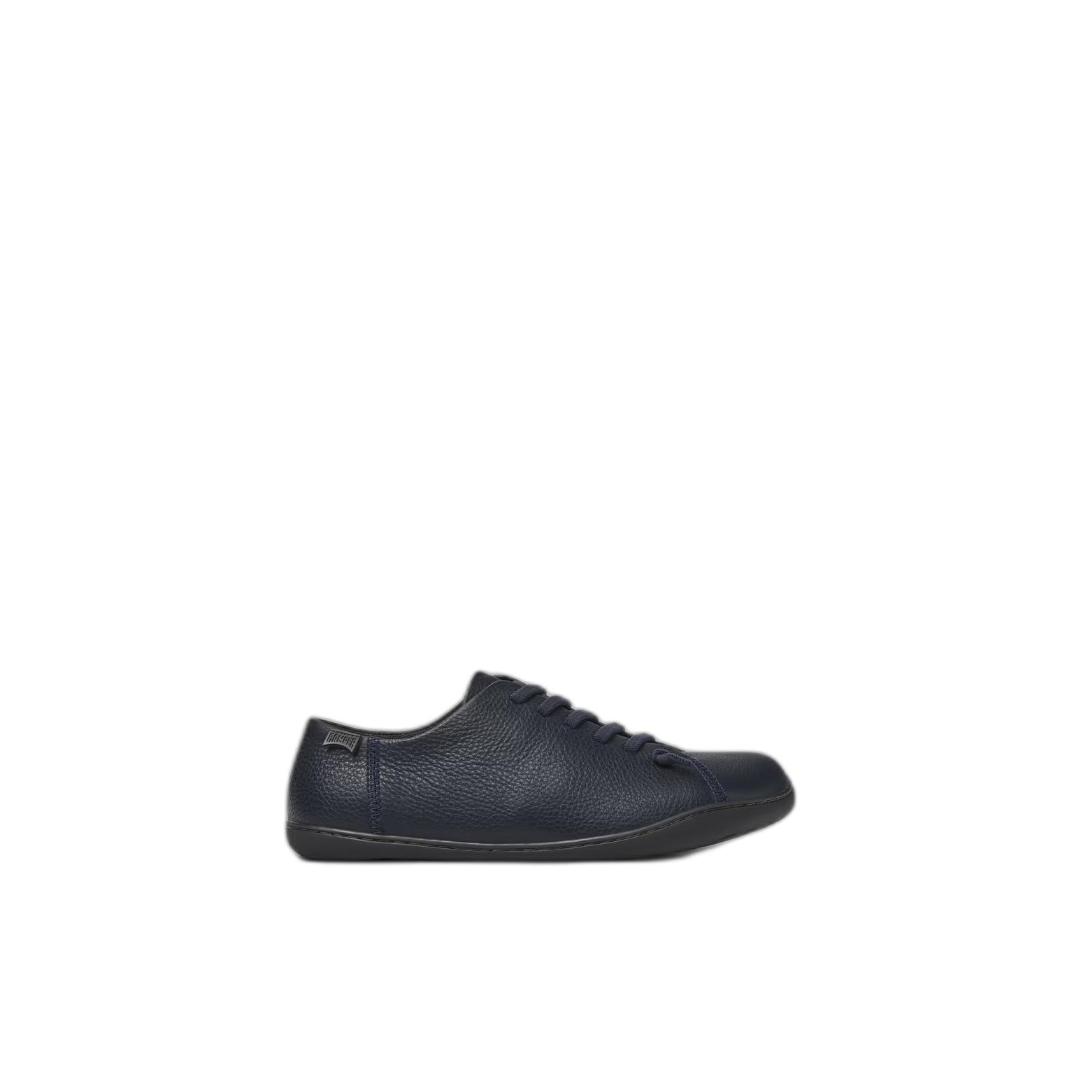 product/c/a/camper_k100249-049_negro_1.jpg