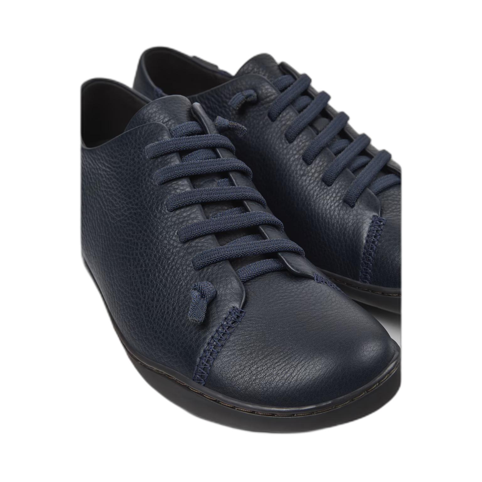 product/c/a/camper_k100249-049_negro_2.jpg