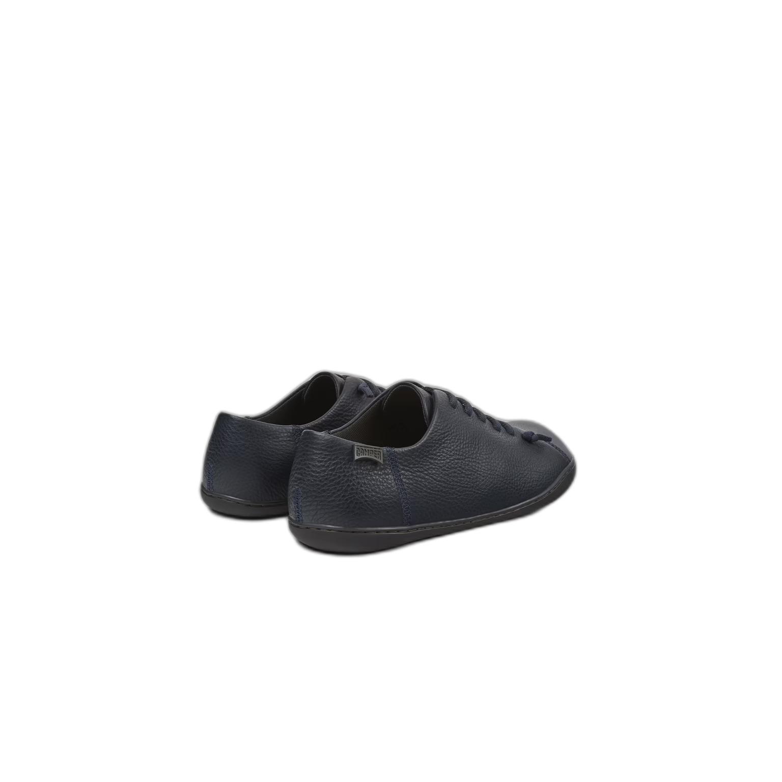 product/c/a/camper_k100249-049_negro_3.jpg