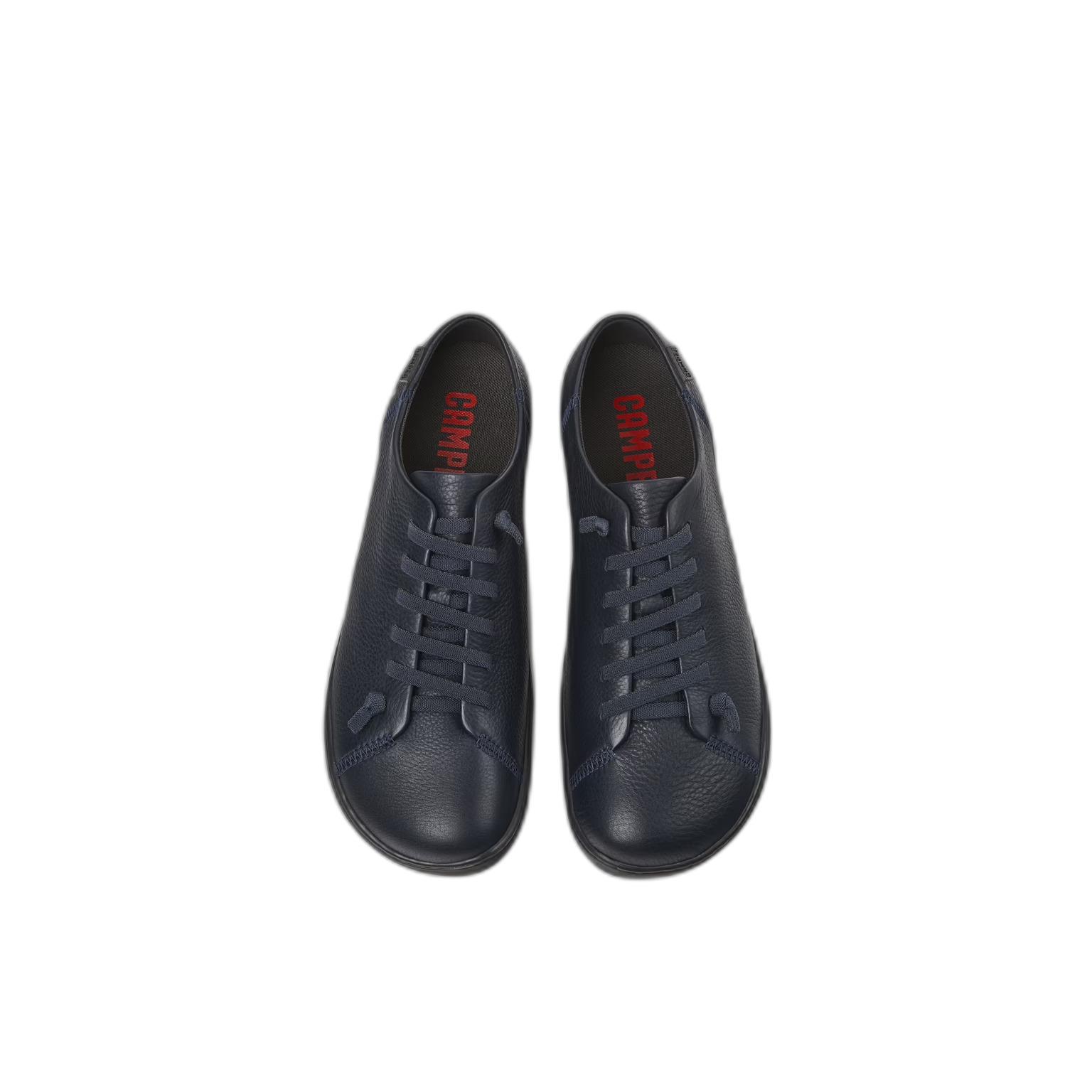 product/c/a/camper_k100249-049_negro_4.jpg
