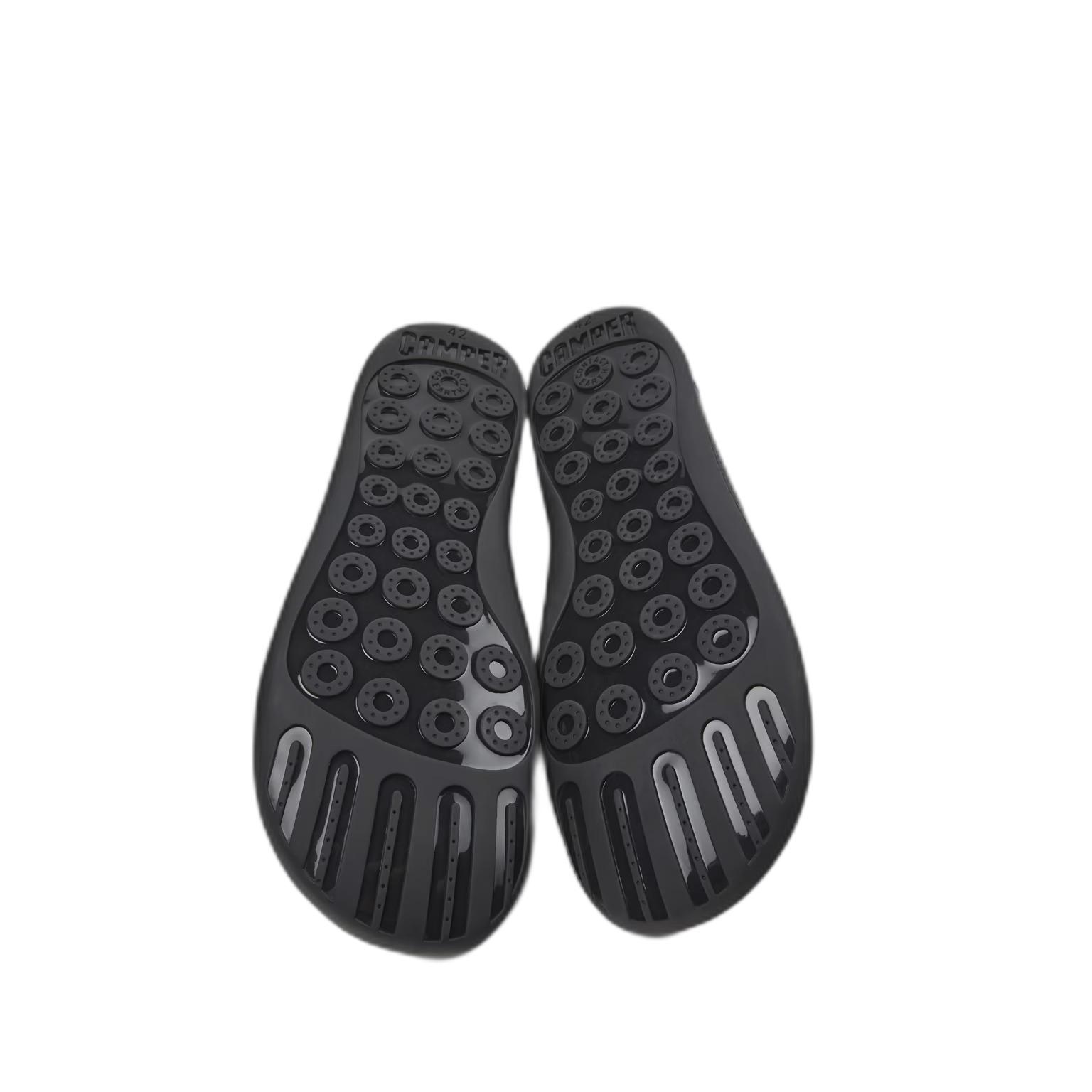 product/c/a/camper_k100249-049_negro_5.jpg