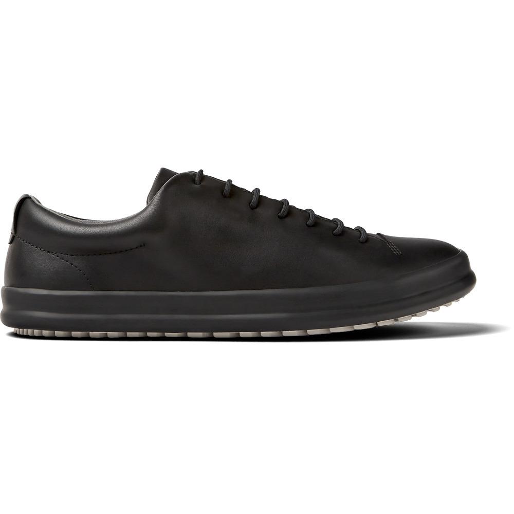 8431319075649 - Stiefeletten Chasis Sport 8431319075649 - Stiefeletten Chasis Sport