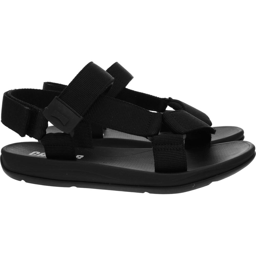 8432561401224 - Sandalen Match