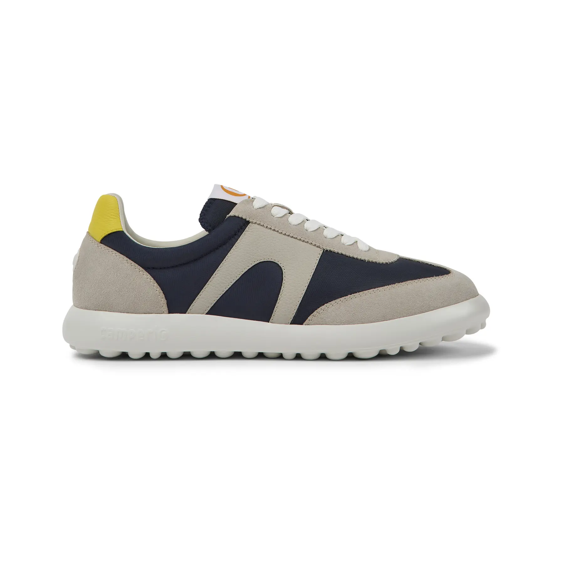 Sneakers Camper Pelotas XLF