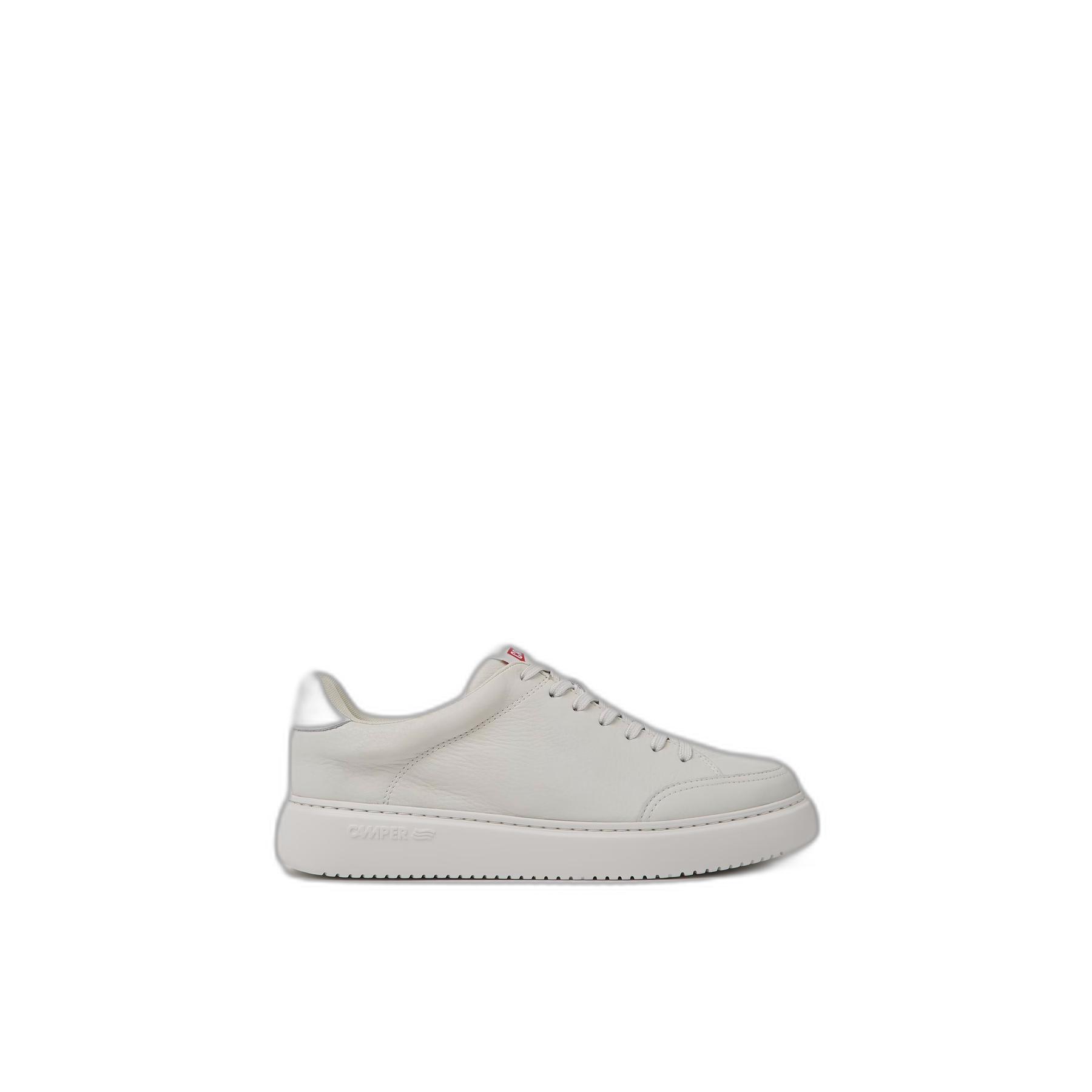 8432936242704 - Camper Sneaker Runner K21 in weiß Sneaker für Herren 8432936242704 - Camper Sneaker Runner K21 in weiß Sneaker für Herren
