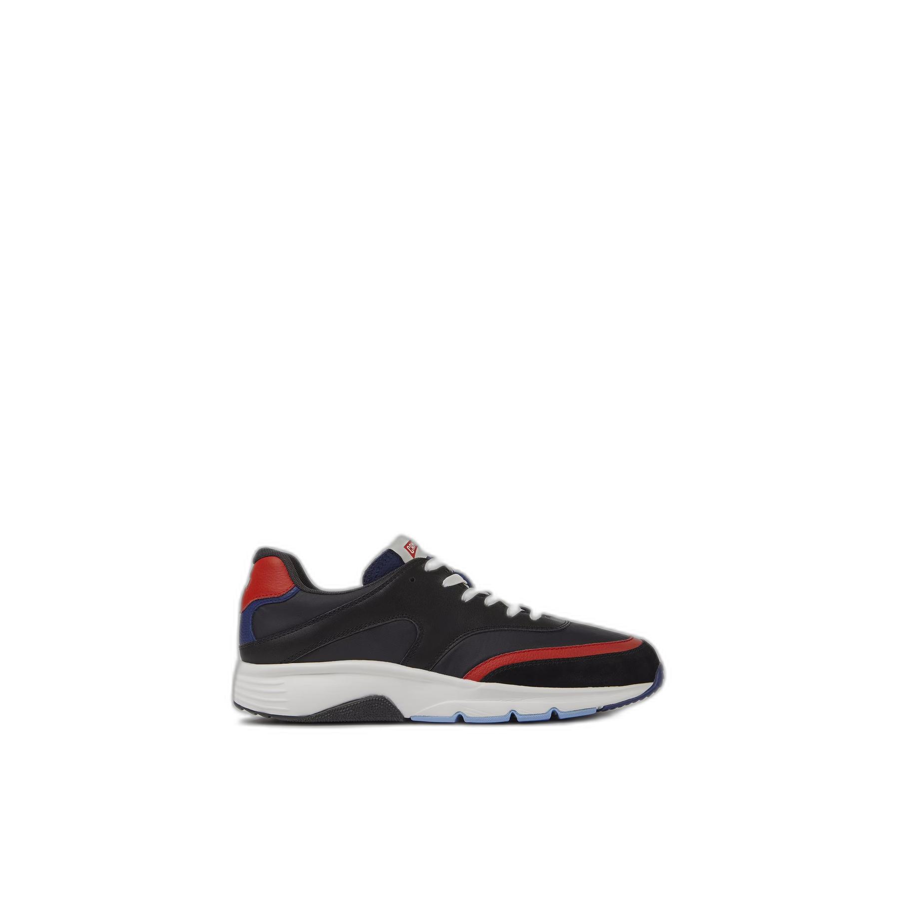 8432936347690 - Sneakers Drift