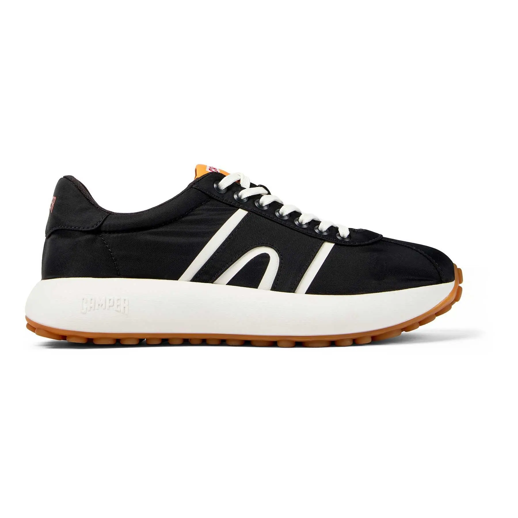 Sneakers Camper Vega