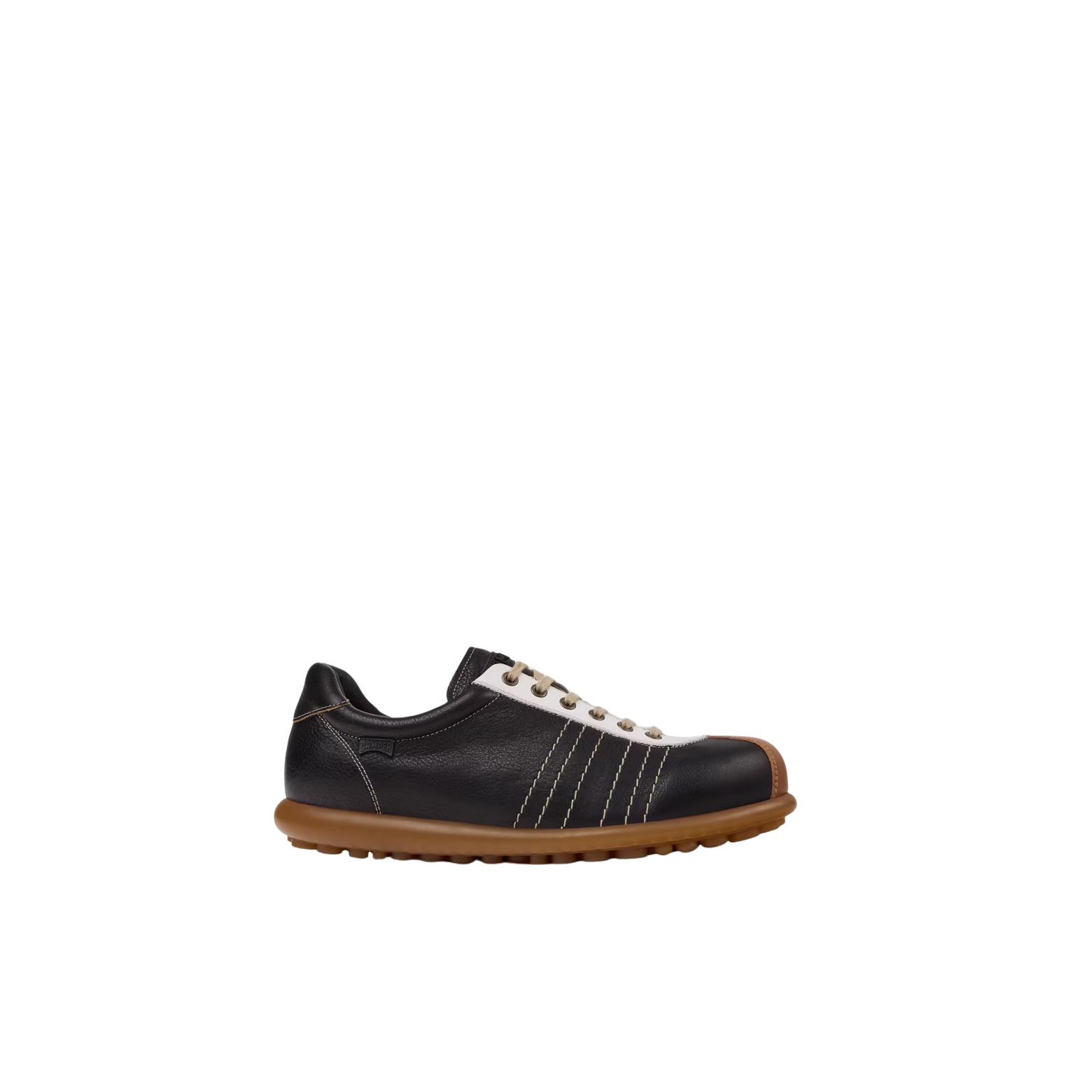 8432936836231 - Sneakers Pelotas Ariel Soweto Igar 8432936836231 - Sneakers Pelotas Ariel Soweto Igar