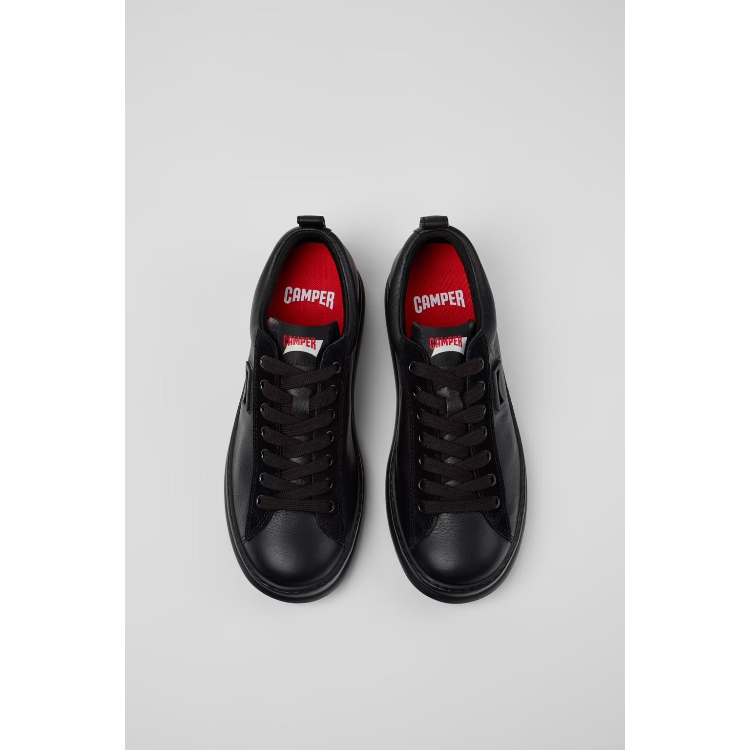 product/c/a/camper_k101052-004_noires-noires_4.jpg