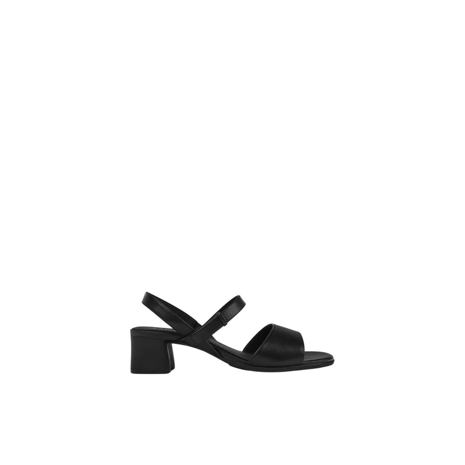 8432561499986 - Sandalen mit Absatz Damen Katie 8432561499986 - Sandalen mit Absatz Damen Katie