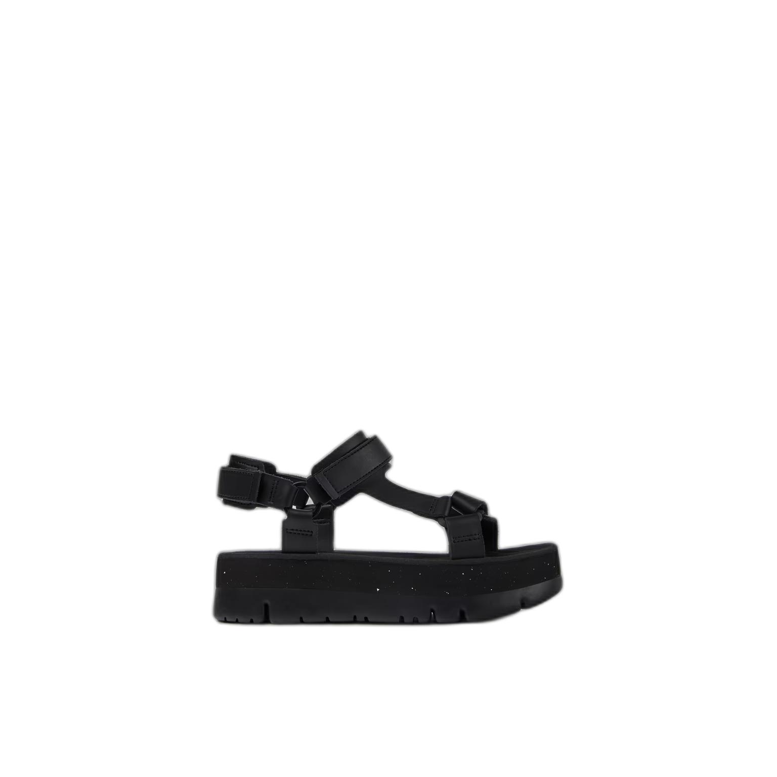 8432561641965 - Ledersandalen für Damen Oruga Up