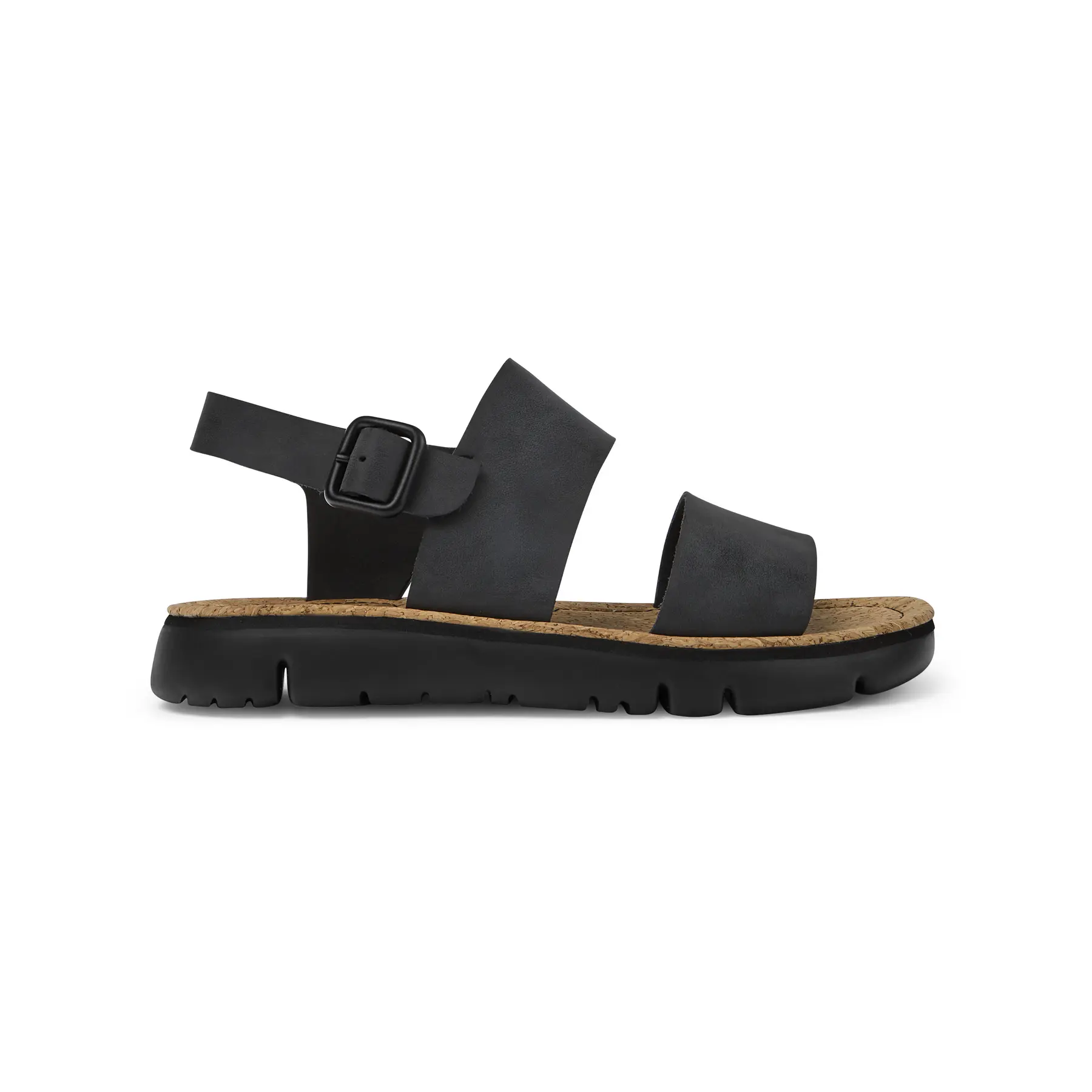 8432561232927 - Sandalen für Frauen Oruga