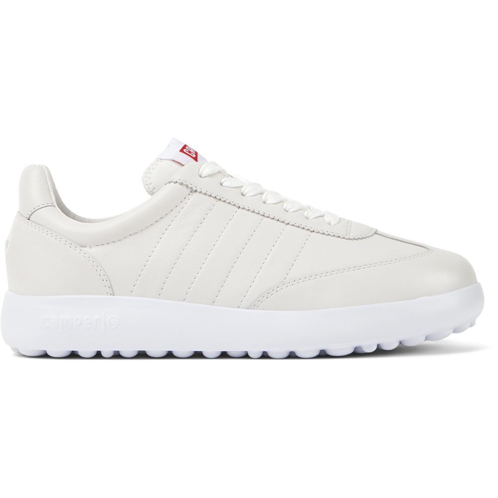 8432561505076 - Sneakers für Damen Pelotas XLite