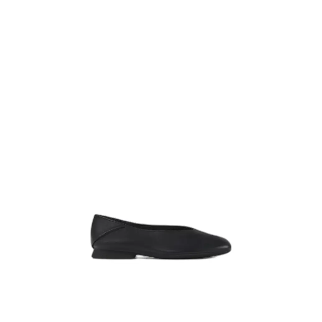 8432561808382 - Ballerina Casi Myra von CAMPER schwarz Gr 37 8432561808382 - Ballerina Casi Myra von CAMPER schwarz Gr 37