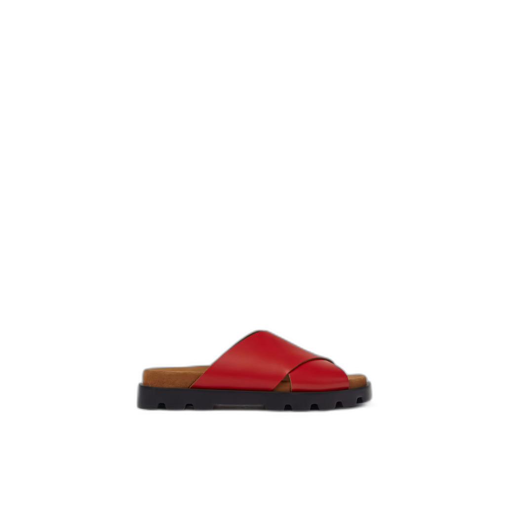 8432936177549 - Pantoletten für Damen Brutus 8432936177549 - Pantoletten für Damen Brutus