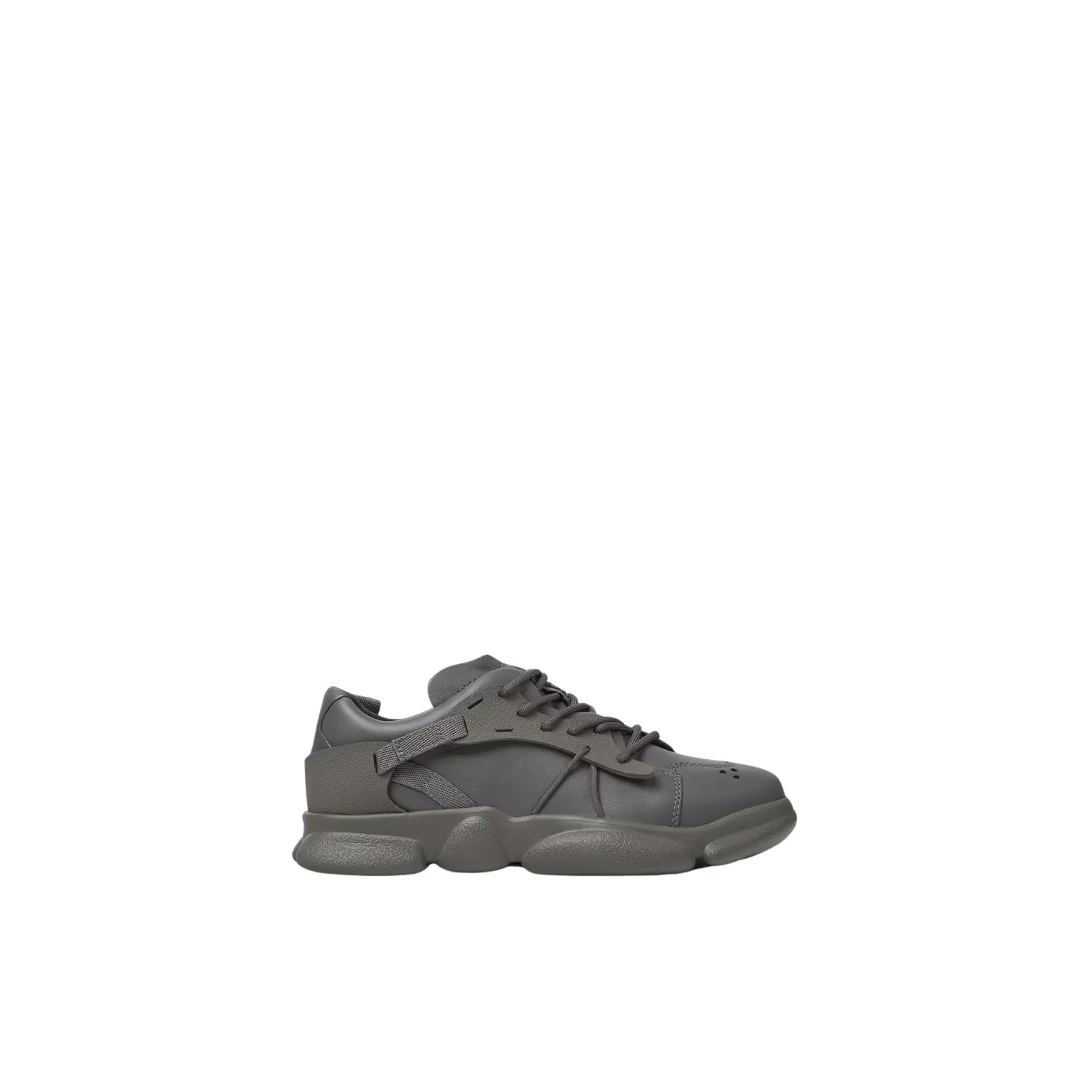 8432561818749 - Sneakers Karst