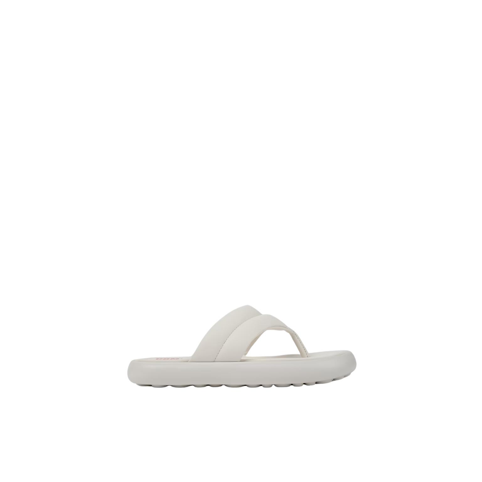 8432561864036 - Flip-Flops für Damen Pelotas Flota 8432561864036 - Flip-Flops für Damen Pelotas Flota