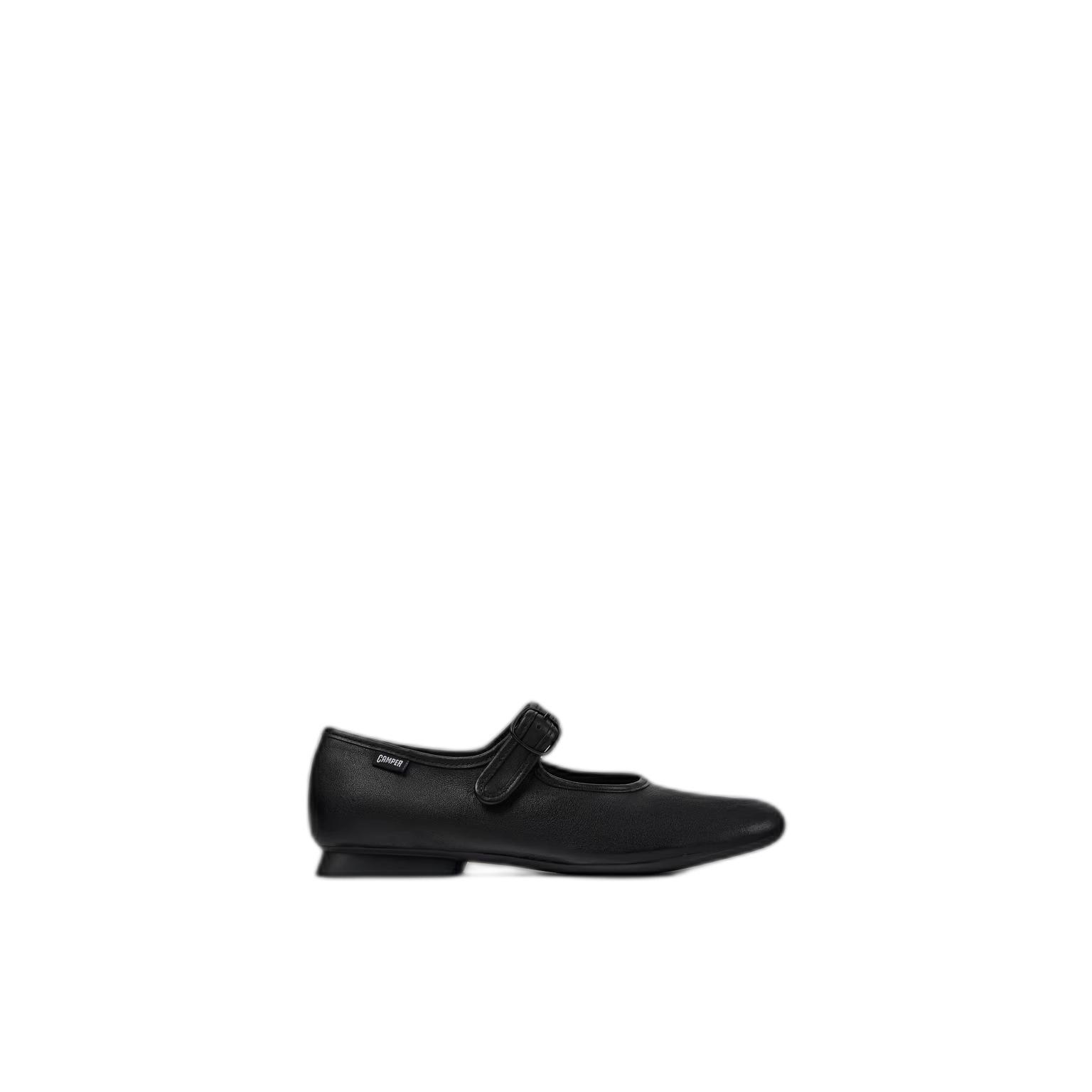8432561850510 - Ballerinas Damen Casi Myra