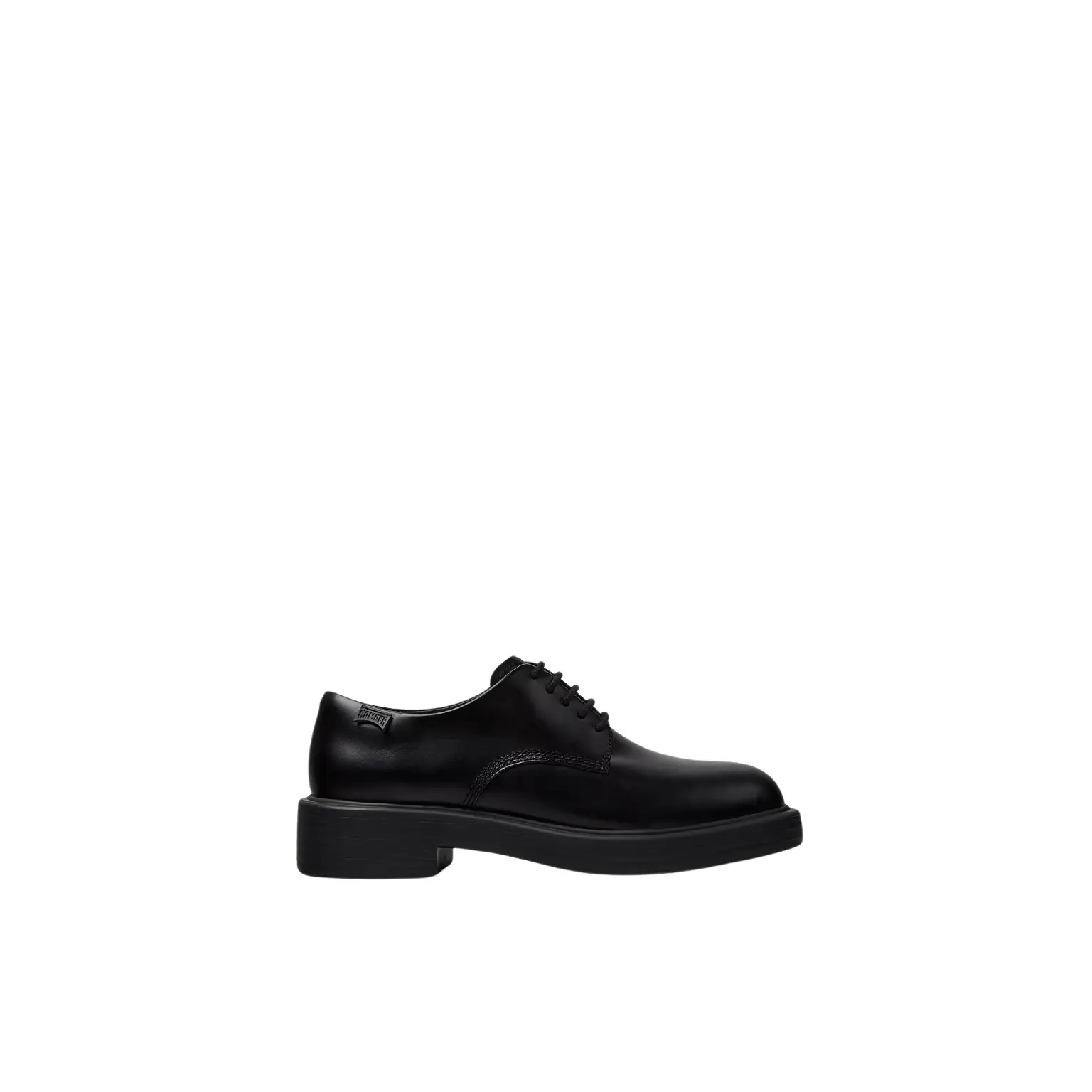 8432936772850 - Mokassins Dean 8432936772850 - Mokassins Dean