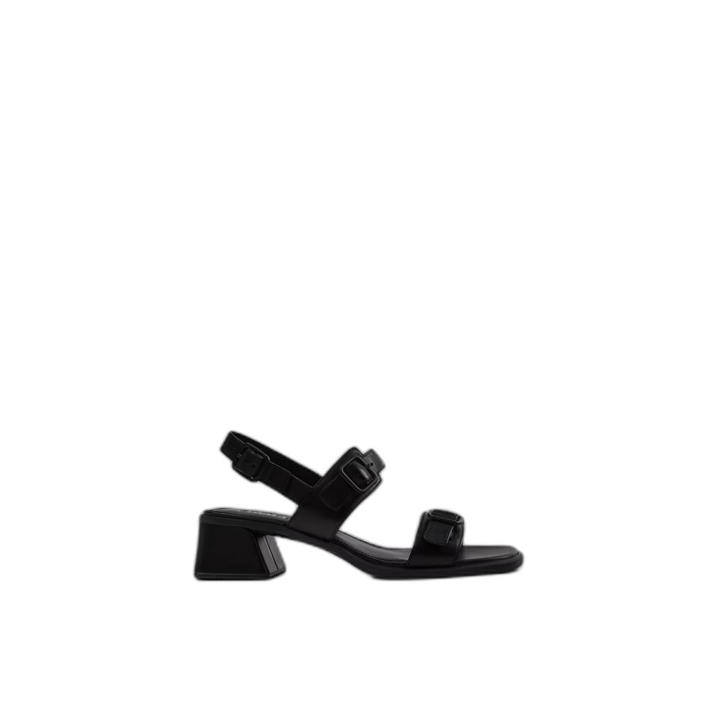 8432936985571 - Sneakers Kora Sandal
