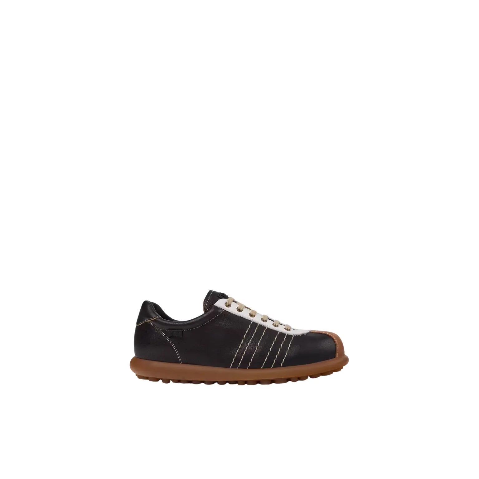 8432936986059 - Sneakers Pelotas Ariel Soweto Igar 8432936986059 - Sneakers Pelotas Ariel Soweto Igar