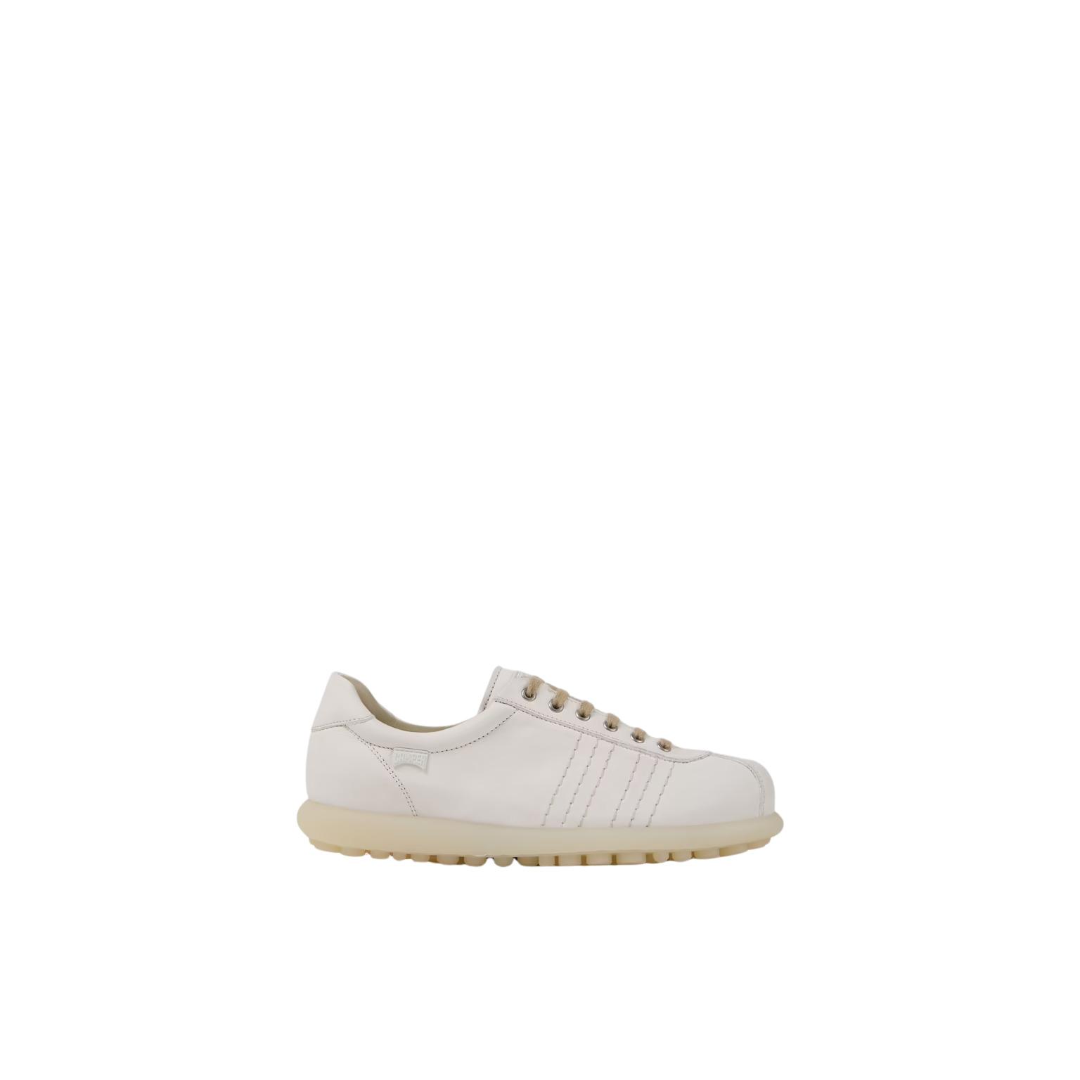 8432936986332 - Sneakers Pelotas Ariel Soweto Houston 8432936986332 - Sneakers Pelotas Ariel Soweto Houston